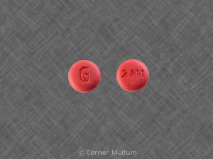 Image of Demeclocycline 150 mg-GLO