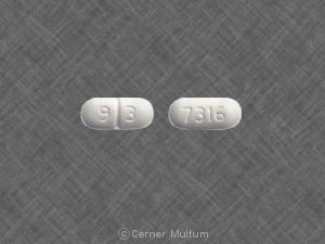 Image of Desmopressin 0.1 mg-TEV