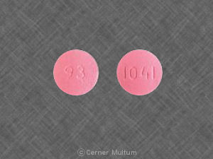 Image of Diclofenac 100 mg ER-TEV