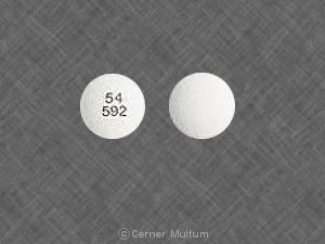 Image of Diclofenac Sodium 50 mg-ROX