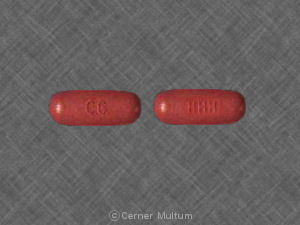 Image of Diovan HCT 160-12.5 mg