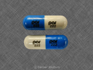Image of Doxepin 150 mg-PAR