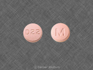 Image of Doxycycline 75 mg-MYL