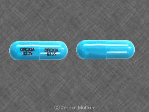 Image of Droxia 200 mg