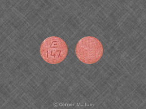 Image of Enalapril 10 mg-EON