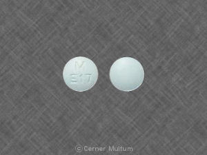 Image of Enalapril 10 mg-MYL