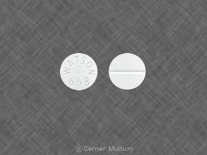 Image of Enalapril 2.5 mg-WAT