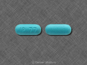 Image of Est Estrogens-Methyltestost 0.625-1.25 mg-AMN