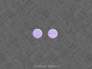 Image of Estrace 1 mg
