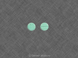 Image of Estradiol 2 mg-APH