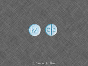 Image of Estradiol 2 mg-MYL