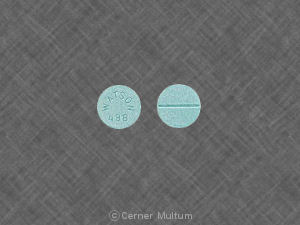 Image of Estradiol 2 mg-WAT