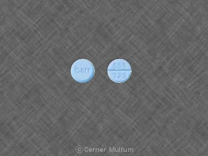 Image of Estropipate 3 mg-BAR