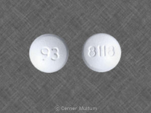 Image of Famciclovir 250 mg-TEV