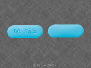Image of Fexofenadine 180 mg-MYL