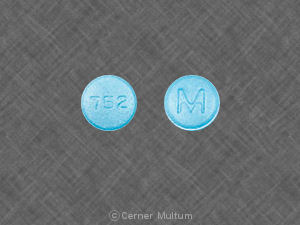 Image of Fexofenadine 30 mg-MYL