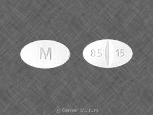 Image of Flecainide 150 mg-MYL