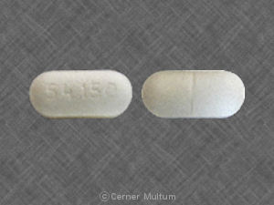 Image of Flecainide 150 mg-ROX