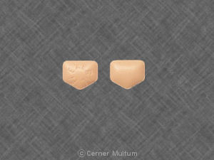 Image of Flexeril 5 mg