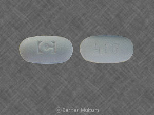 Image of Gabitril 16 mg