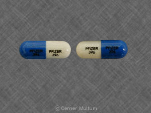Image of Geodon 20 mg