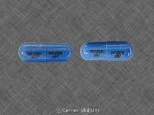 Image of Geodon 40 mg