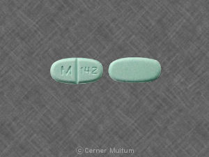 Image of Glyburide 6 mg-MYL