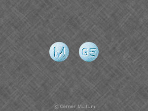 Image of Guanfacine 2 mg-MYL