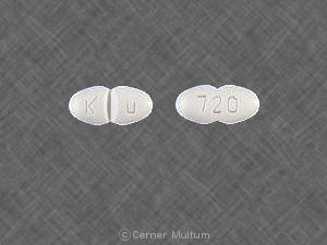 Image of HCTZ-Moexipril 12.5 mg-15 mg-COB
