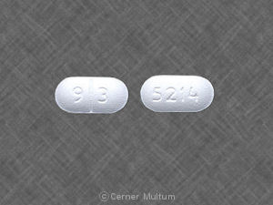 Image of HCTZ-Moexipril 12.5 mg-15 mg-TEV