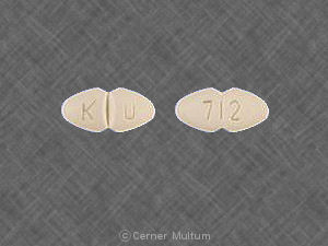 Image of HCTZ-Moexipril 12.5 mg-7.5 mg-COB