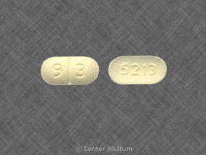 Image of HCTZ-Moexipril 12.5 mg-7.5 mg-TEV