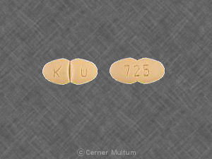 Image of HCTZ-Moexipril 25 mg-15 mg-COB