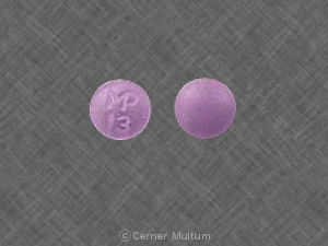 Image of Hydroxyzine 50 mg-URL
