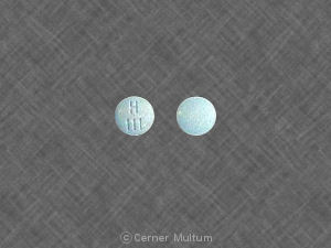 Image of Hyospas 0.15 mg