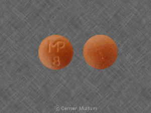 Image of Imipramine 25 mg-URL