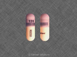 Image of Innopran XL 120 mg