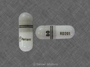 Image of Innopran XL 80 mg