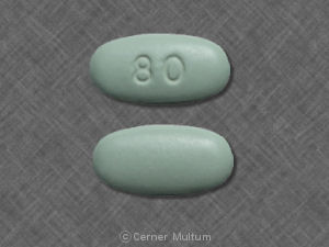 Image of Janumet XR 50-1000 mg