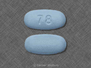 Image of Janumet XR 50-500 mg
