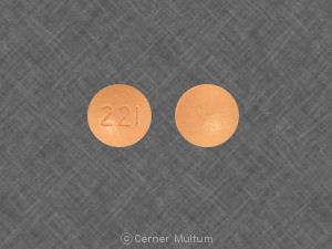 Image of Januvia 25 mg