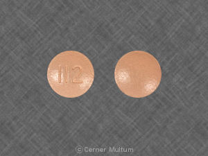 Image of Januvia 50 mg