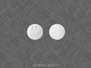 Image of Ketorolac 10 mg-MYL