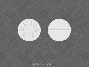 Image of Labetalol 200 mg-WAT