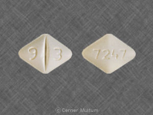 Image of Lamotrigine 150 mg-TEV