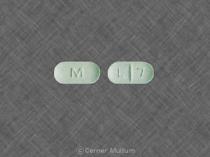 Image of Levothyroxine 0.088 mg-MYL