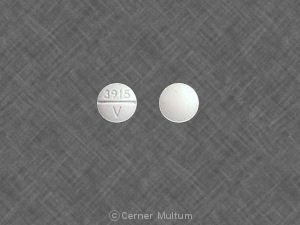 Image of Levothyroxine 0.15 mg-URL