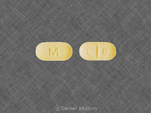 Image of Levothyroxine 0.1 mg-MYL