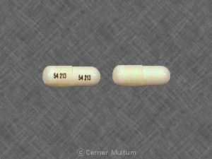 Image of Lithium 150 mg-ROX