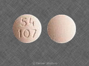 Image of Lithium 300 mg SR-ROX